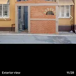 Ocean View Studios